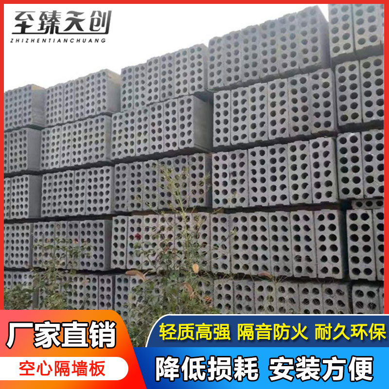陶?？招母魤Π?></a>
                                        <a href=